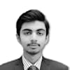 Muneeb Malik