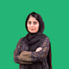 Fatima Zubair