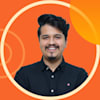 Farooq Arshad