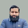 Faheem Ashraf