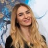 Madalina Firanescu