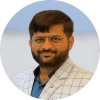 Mehul Rupavatiya