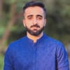 Arbaz Khan