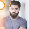 Harris Sultan