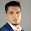 Dorian Mihu