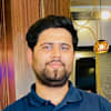 Sheraz Ali Shah