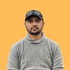 Arslan Shahid
