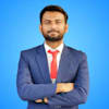 Usman Ali