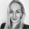 Dominika Fillman Mba