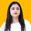 Aneesa