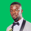 Abdoul Bari Meriga