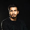 Muhammad Zeeshan