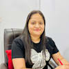Naripa Thakur