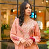 Samreen