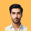 Imran Ali