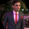 Anil Sumra