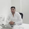 Priyank Sharma