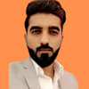 Mehran Ali