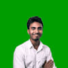 Sk Solman Khan