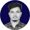 Fayaz Ahammed