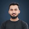 Muhammad R