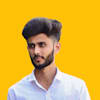 Hariom Bhagure