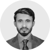 Goutam Paik