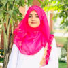 Saima