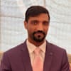 Irfan Anwar