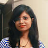 Santoshi