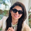 Nidhi Mevada