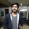 Yasir Ali