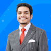 Usman