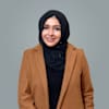Hania Rafique