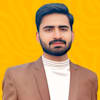 Usman Ghani