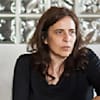 Samanta Snidaro