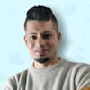 Muhammad Saleem