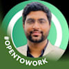 Syed Faizan Shah