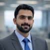 Adil Murad