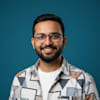 Kartik R