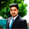 Uzair Tahir