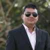Jigar