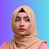 Aqsa