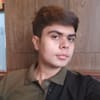 Faizan Imran