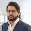 Ali Khan