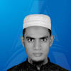 Sabbir Ahmed
