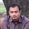Ahasanul Haque