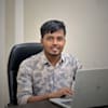 Sagar Roy