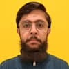 Aziz Ur Rehman