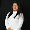 Sejal Barad